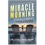 Miracle morning pour millionnaires