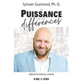 La puissance de nos différences