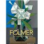 Folmer - La Conquête de l'abstraction