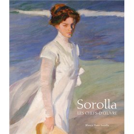 Sorolla 100 chefs d'oeuvre