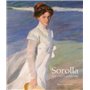 Sorolla 100 chefs d'oeuvre