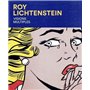 Roy Lichtenstein - Visions multiples