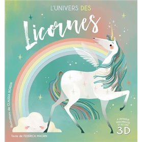 L'Univers des licornes
