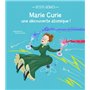 Petits génies : Marie Curie, une découverte atomique !