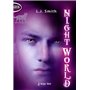 Night World - tome 4 Ange noir