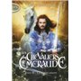 Les Chevaliers d'Emeraude - tome 11 La justice céleste