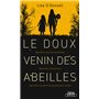 Le doux venin des abeilles