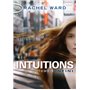 Intuitions - tome 3 Infini