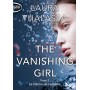The vanishing girl - tome 2 Le déclin de l'empire