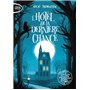 L'hôtel de la dernière chance - Tome 1