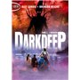 Darkdeep - tome 1 L'infinoir