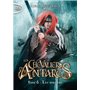 Les chevaliers d'Antarès - Tome 6 Les sorciers