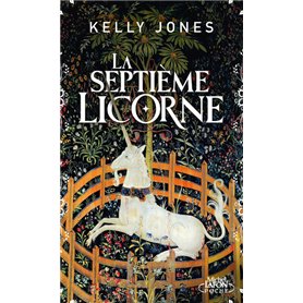 La septième licorne