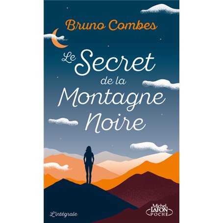 Le Secret de la Montagne Noire - L'intégrale collector