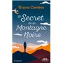 Le Secret de la Montagne Noire - L'intégrale collector