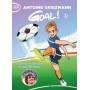 Goal ! - Volume 1 (tomes 1 et 2)