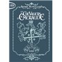 Les chevaliers d'émeraude - Edition collector - Tome 8 Les dieux déchus