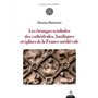 Les étranges symboles des cathédrales, basilique s et églises de la France médiévale
