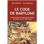 Le Code de Babylone