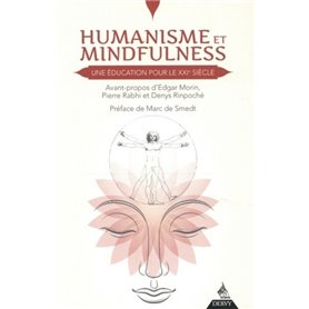 Humanisme et Mindfulness