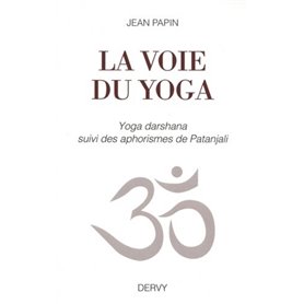 La voie du yoga