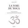 La voie du yoga