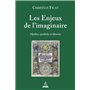 Les Enjeux de l'imaginaire - Mythes, symboles et théories