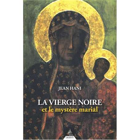 La vierge noire et le mystère marial