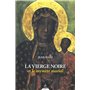 La vierge noire et le mystère marial