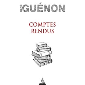 Comptes rendus