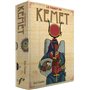 Le Tarot de Kemet