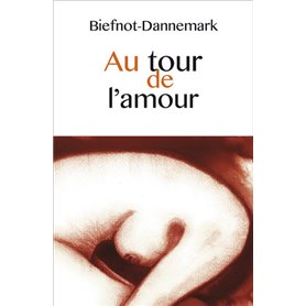 Au tour de l'amour