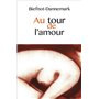 Au tour de l'amour