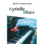 Kyrielle Blues