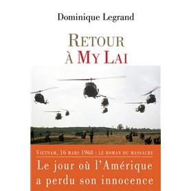 Retour à My Lai