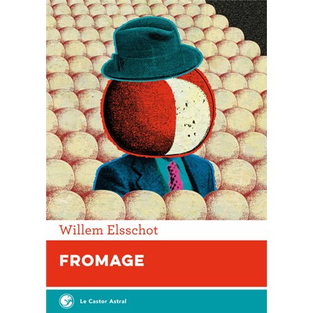 Fromage