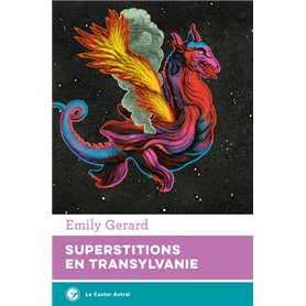 Superstitions en Transylvanie
