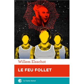 Le feu follet