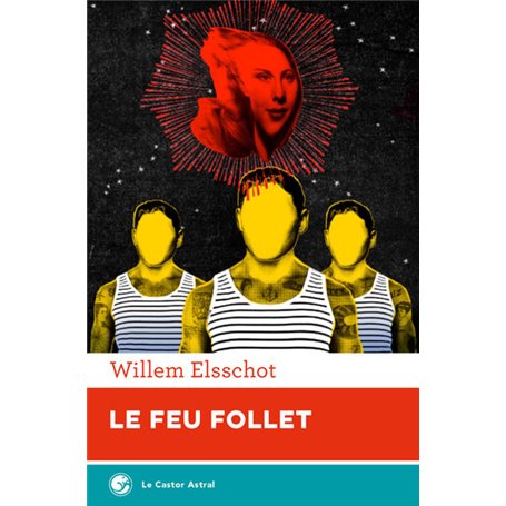 Le feu follet