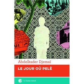 Le jour où Pelé