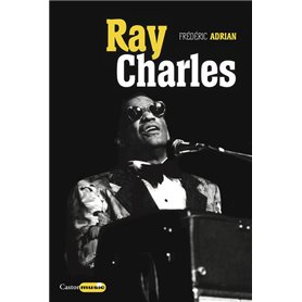 Ray Charles