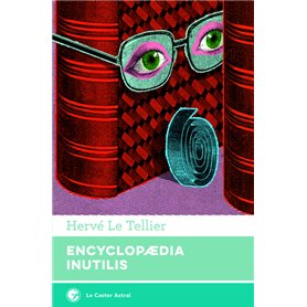 Encyclopaedia inutilis