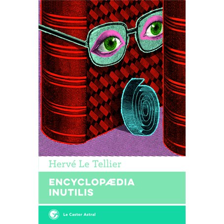 Encyclopaedia inutilis