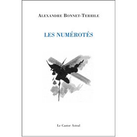 Les Numérotés