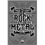 De rock et de métal