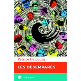 Les désemparés