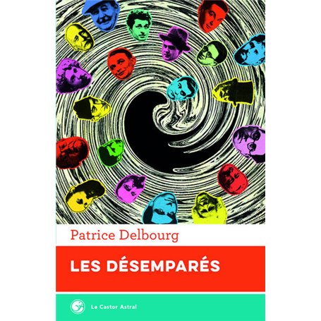 Les désemparés