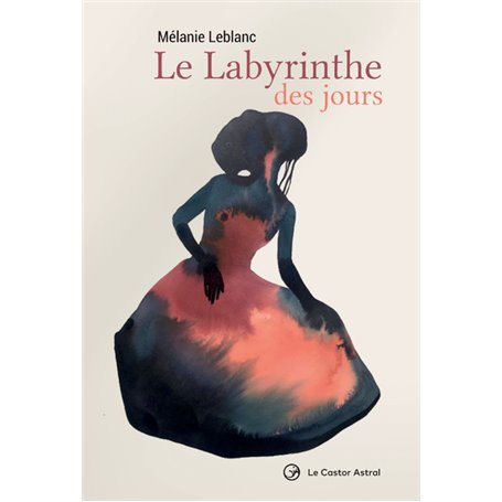 Le Labyrinthe des jours