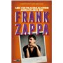 Les extravagantes aventures de Frank Zappa - Acte 3