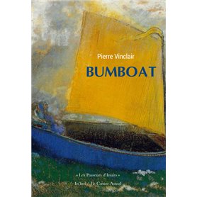 Bumboat